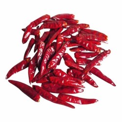 1639806680-h-250-Dried Chillies (Shukna Morich).png